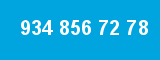 934 856 72 78